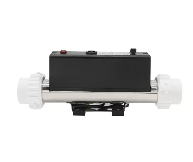 W Spa & Wellness - H30-R1 3KW Grzejnik do spa z