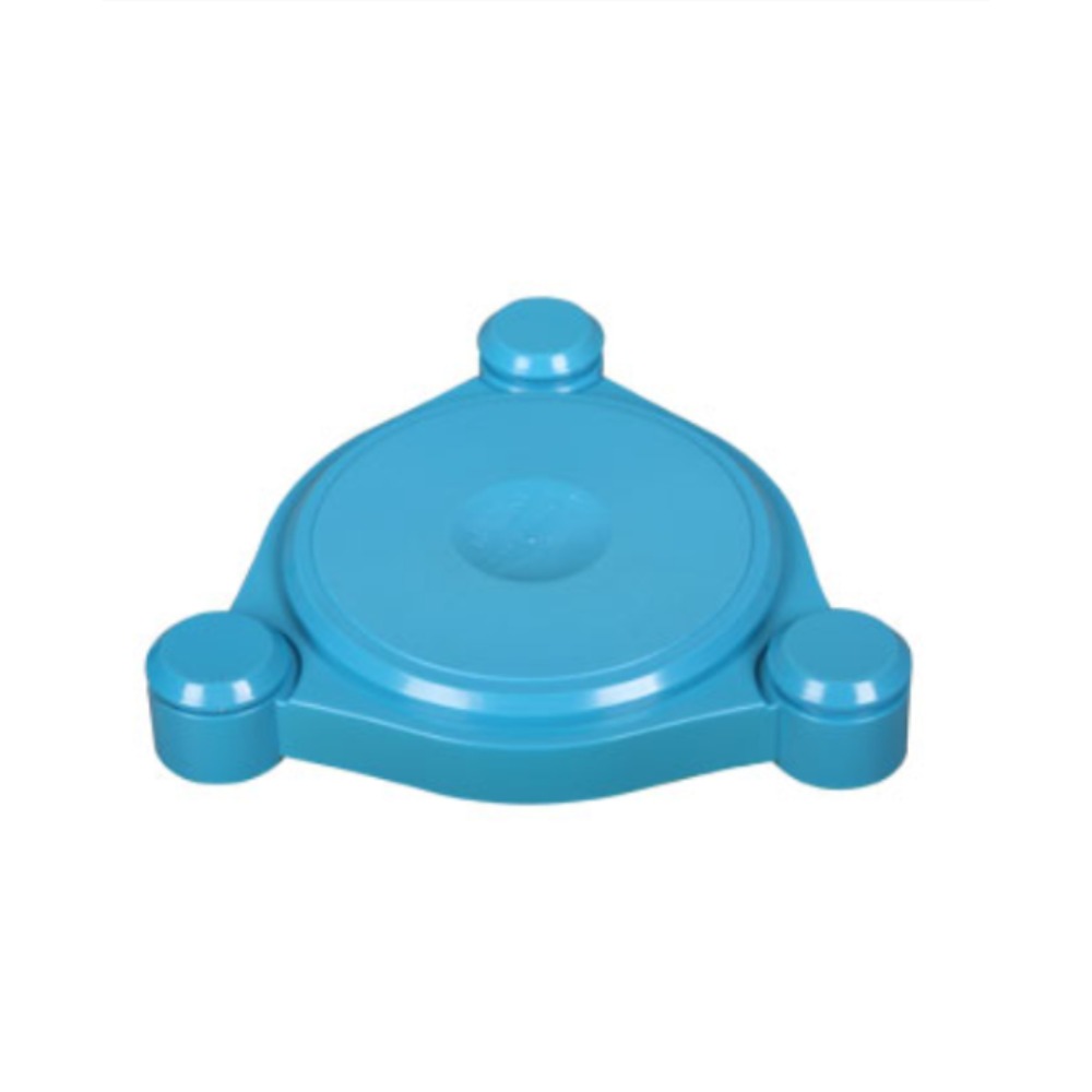 W Spa & Wellness - Wodoodporny głośnik basenowy 30W 8ohm o