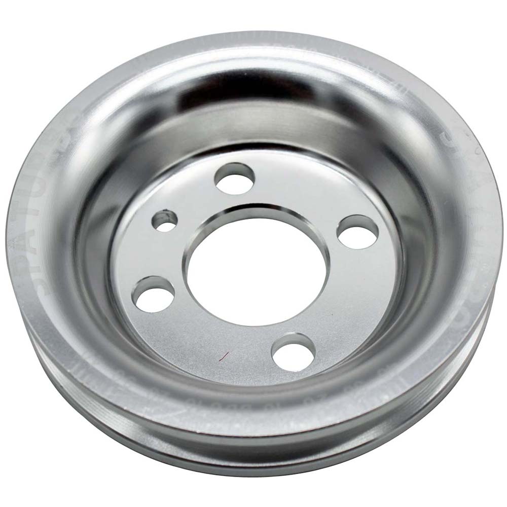 Koło pasowe Cam Gear dla VW 8V – W Spa & Wellness recenzja i cena