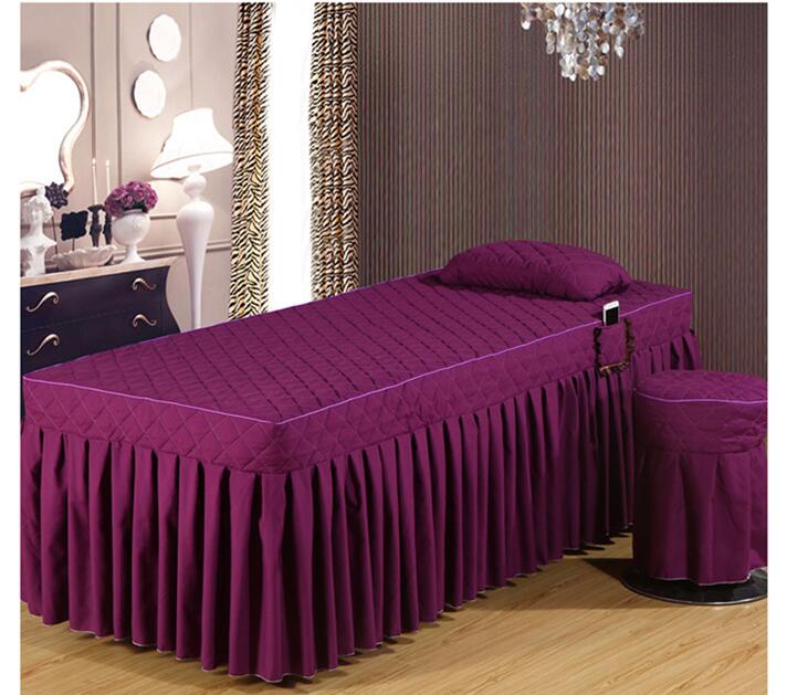 Salon kosmetyczny 2 szt. Zesta – Spa Wellness Locations recenzja i cena
