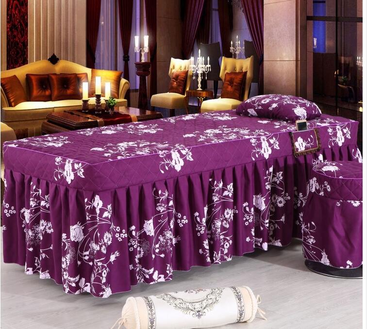 Salon kosmetyczny 2 szt. Zesta – Spa Wellness Locations recenzja i cena