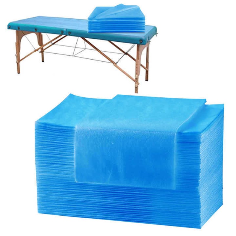 100 sztuk/zestaw Jednorazowe p – Spa Wellness Locations recenzja i cena